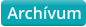 Archívum